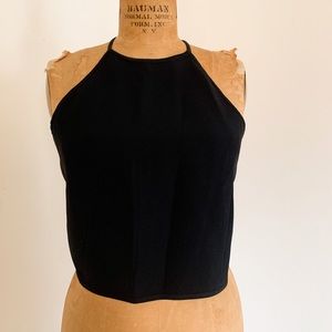 Armani Top